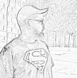 Meet your Posher, Stacey